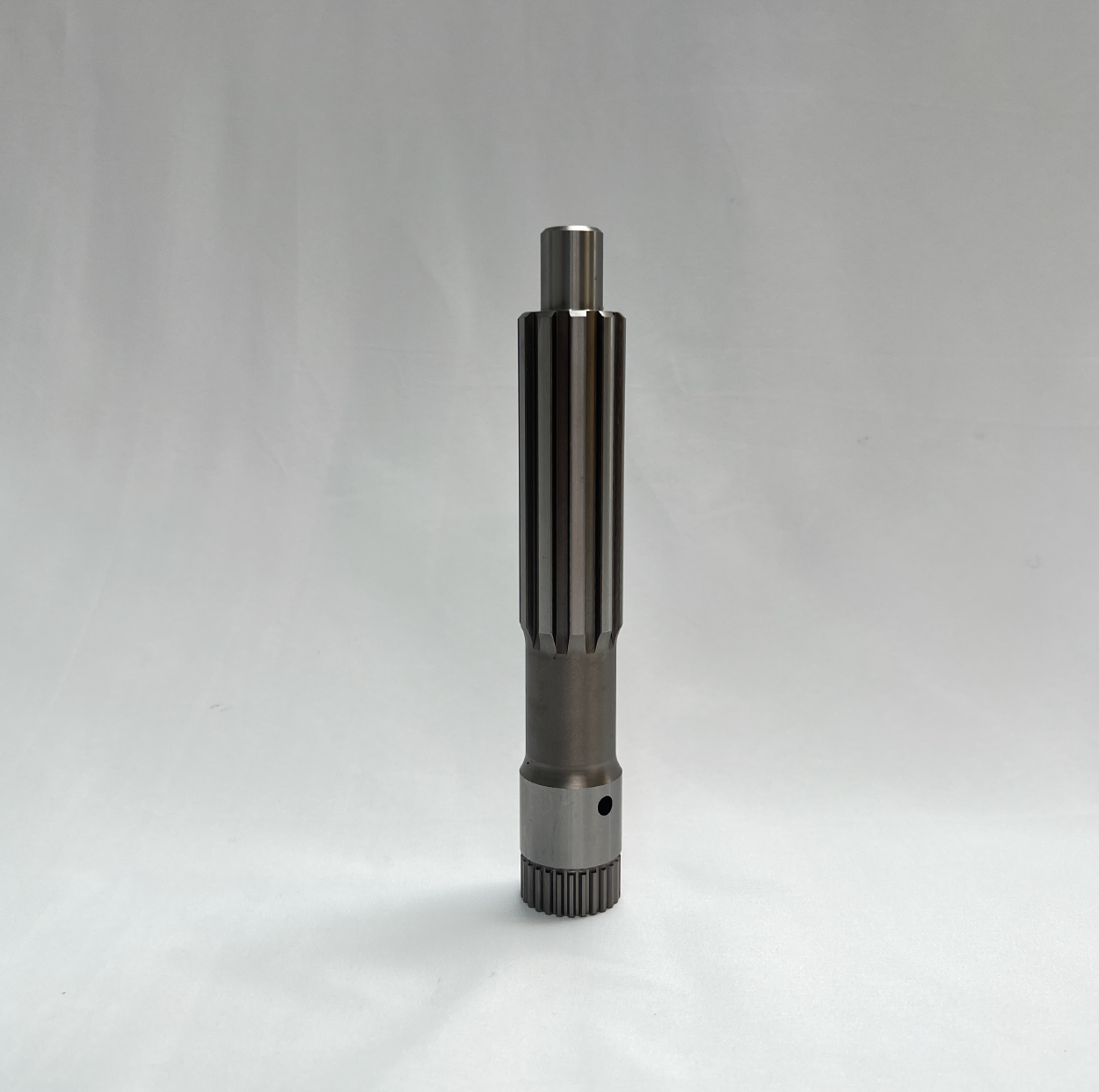 Product Catalog | Enhance Performance Today — B&J Transmissions